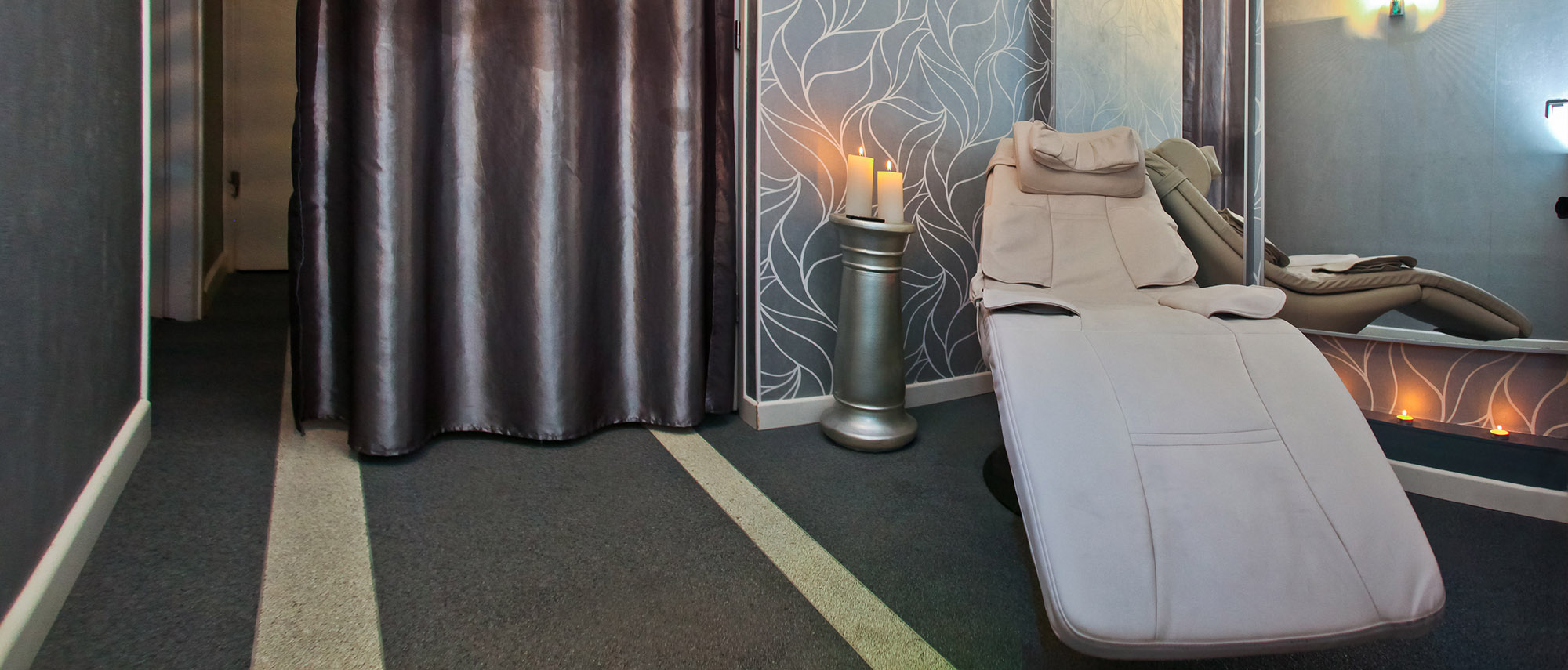 institut_beaute_cryo