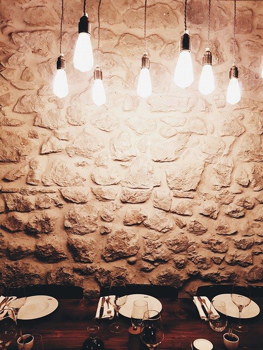 interieur-salle