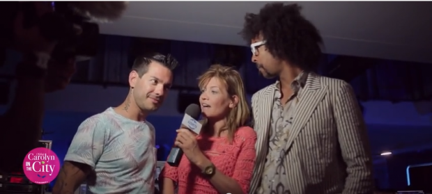 interview_schweppes