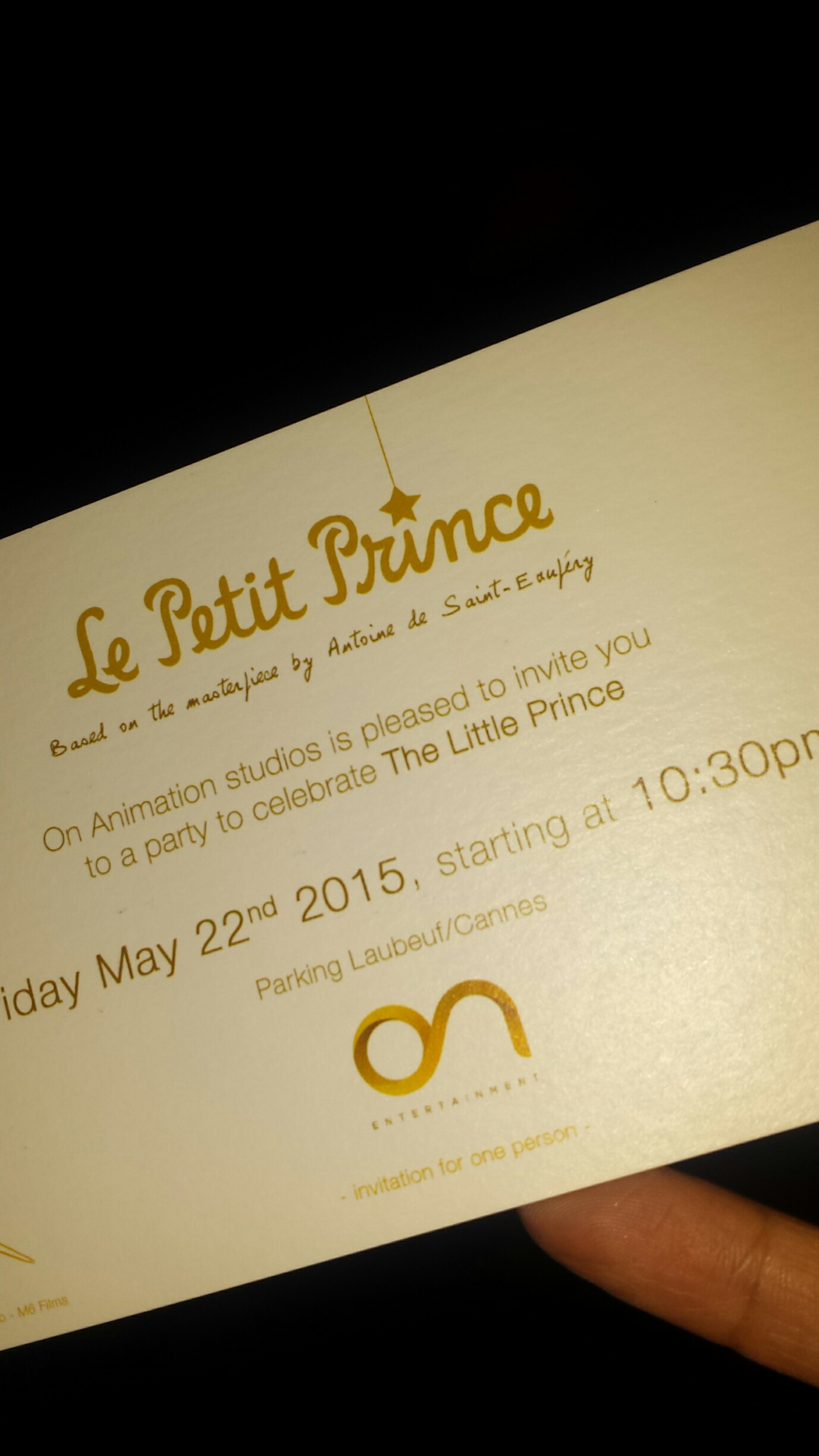 invitation_petit_prince