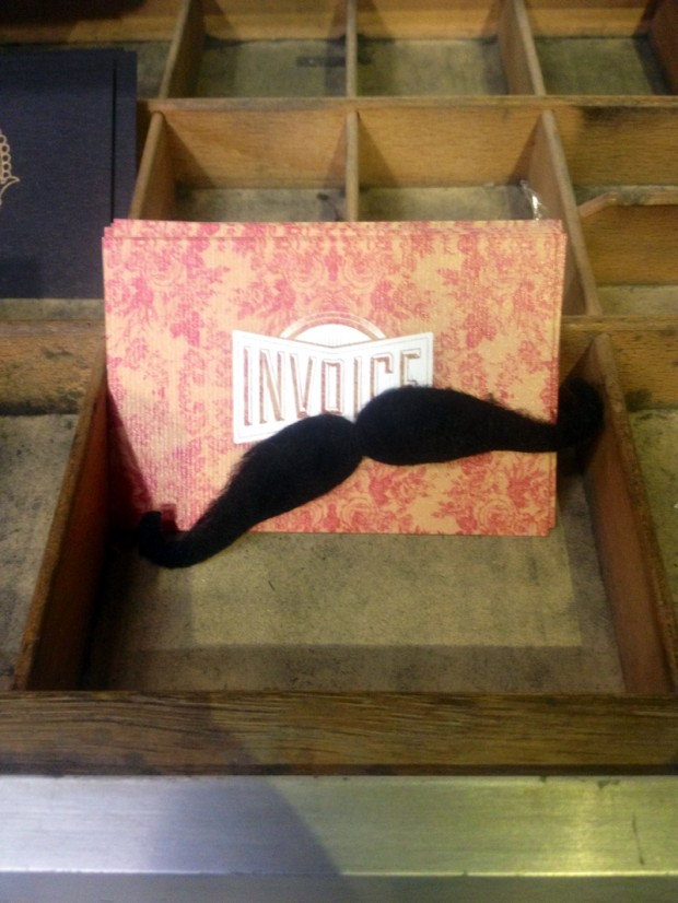 invoice_nice