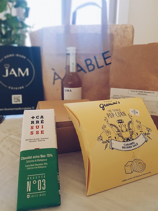 jam-homemade-cuisine-cannes
