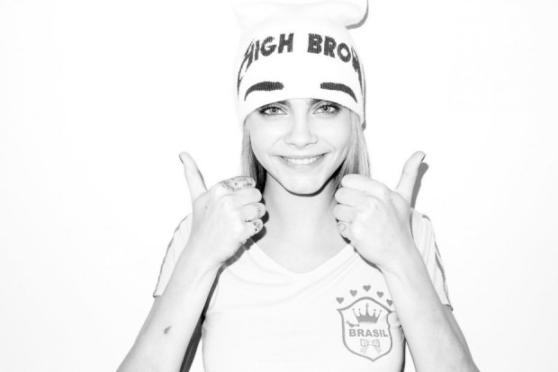 jamais-sans-son-bonnet-high-brow-melty