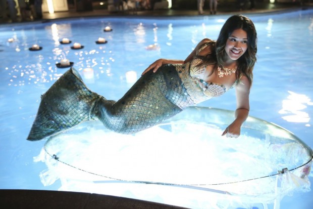 janethevirgin_pilot_1_1200_article_story_large