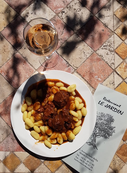 jardin-daube-provencale