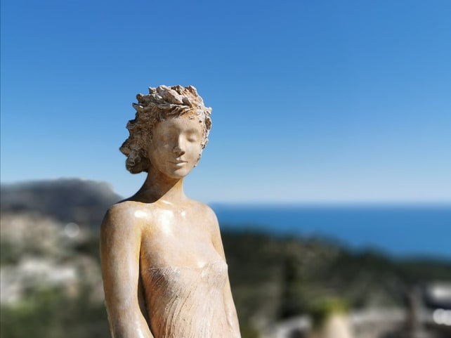 jardin-exotique-eze