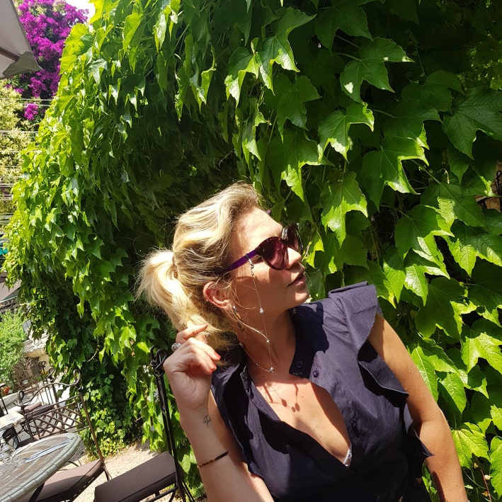 jardin-jour