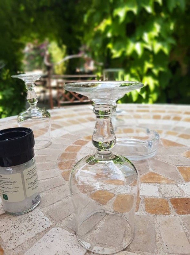 jardin-restaurant-cannes