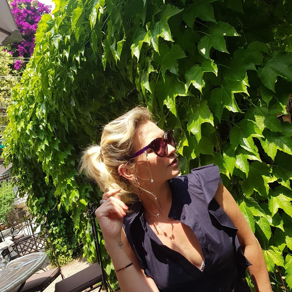 Où déjeuner à l’ombre à Cannes ? Mes spots préférés jardin-resto