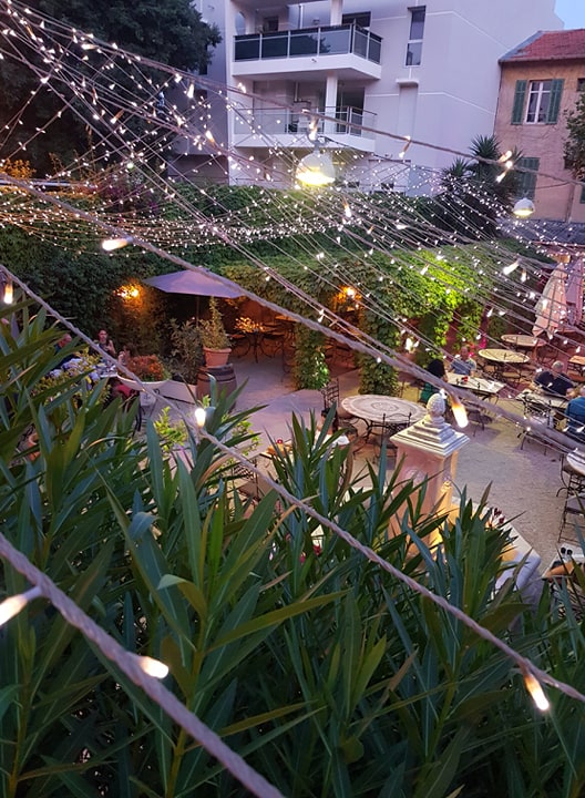 jardin-soirée