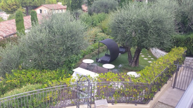 jardin_secret