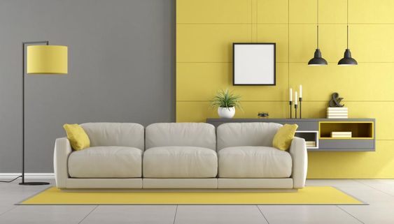 jaune-paille-deco-2021