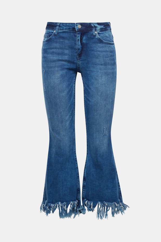jean_use_esprit_vintage
