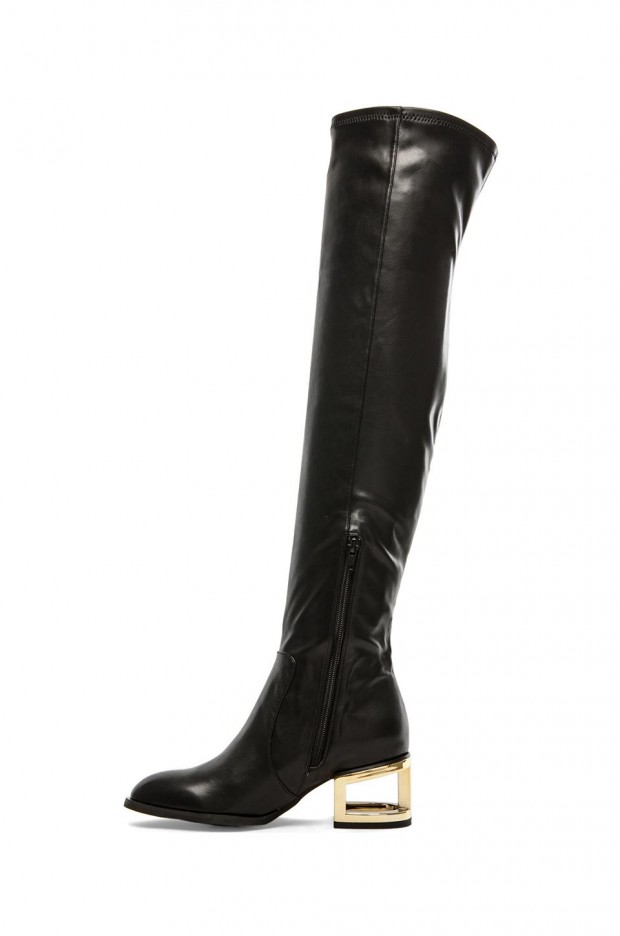 jeffrey_campbell