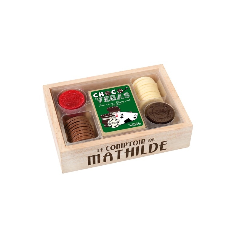 jeton-poker-3-chocolats-avec-jeu-de-carte