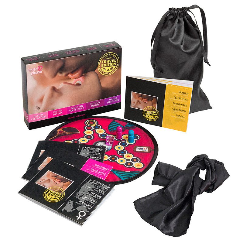 jeu-de-voyage-veritable-amour