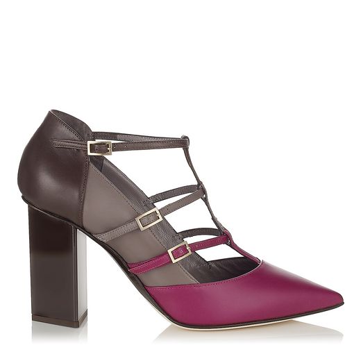 jimmy_choo_vespa