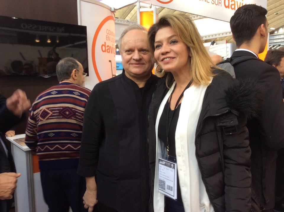 joel_robuchon