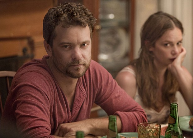 joshua-jackson-the-affair-critique