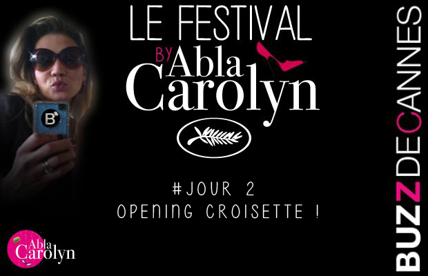 jour-2