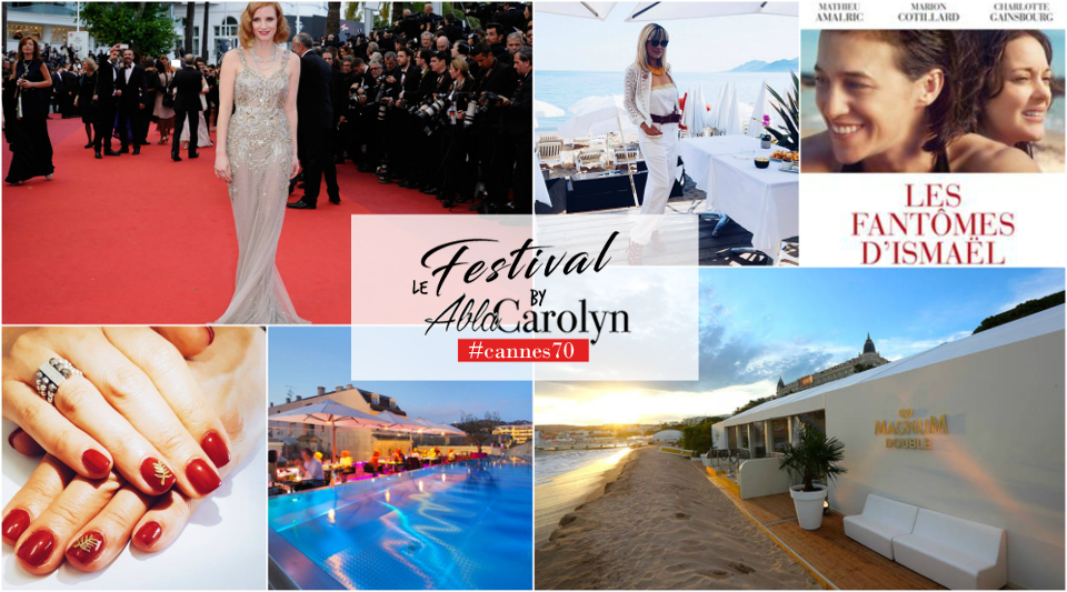 Cannes 2017 | C’est le jour d’ouverture ! jour_ouverture_cannes_2017