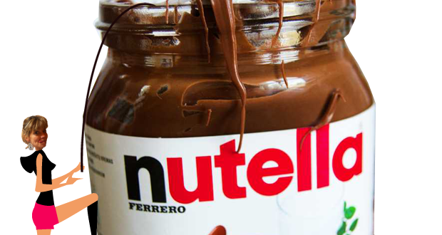 journee_mondiale_nutella