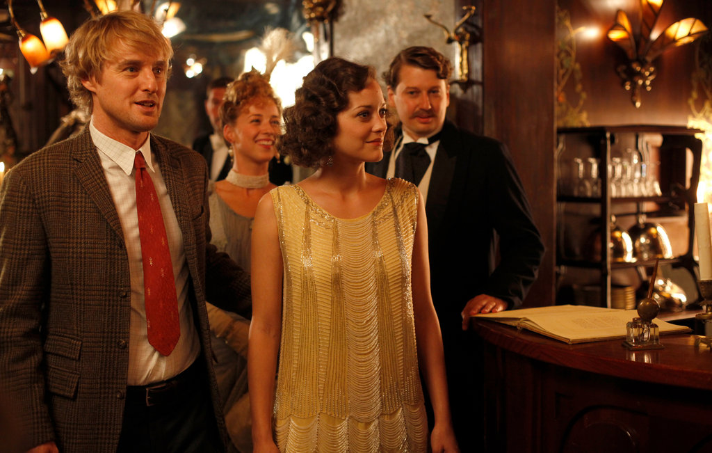 midnight-in-paris