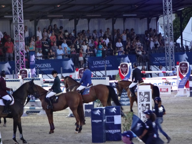 jumping _cannes_2014