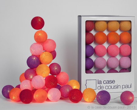 june_juea - La Case de Cousin Paul