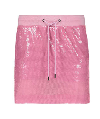 jupe-alberta-ferretti