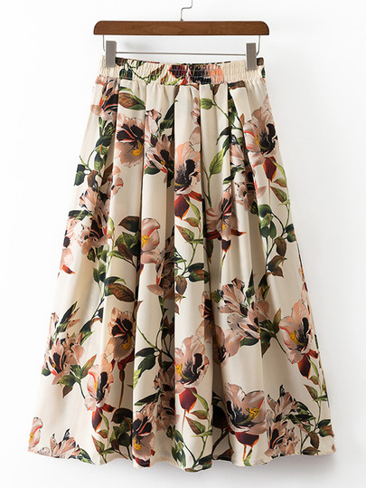 jupe-fleurs
