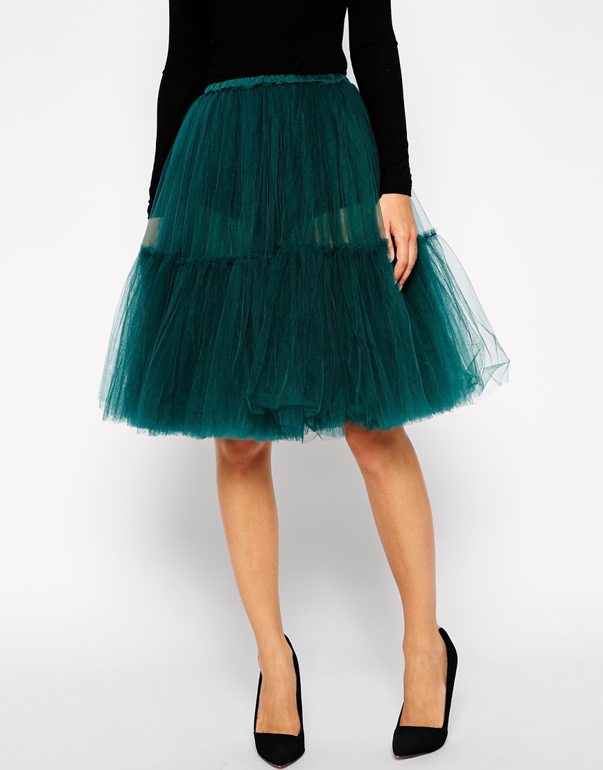 jupe_tulle_asos