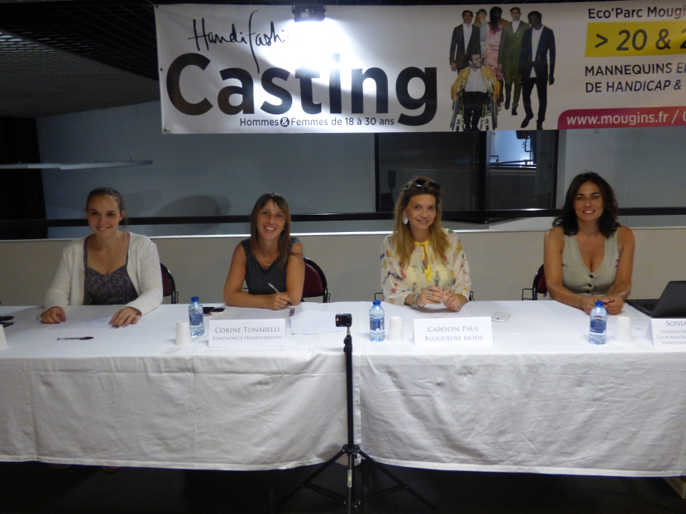 jury_handifashion