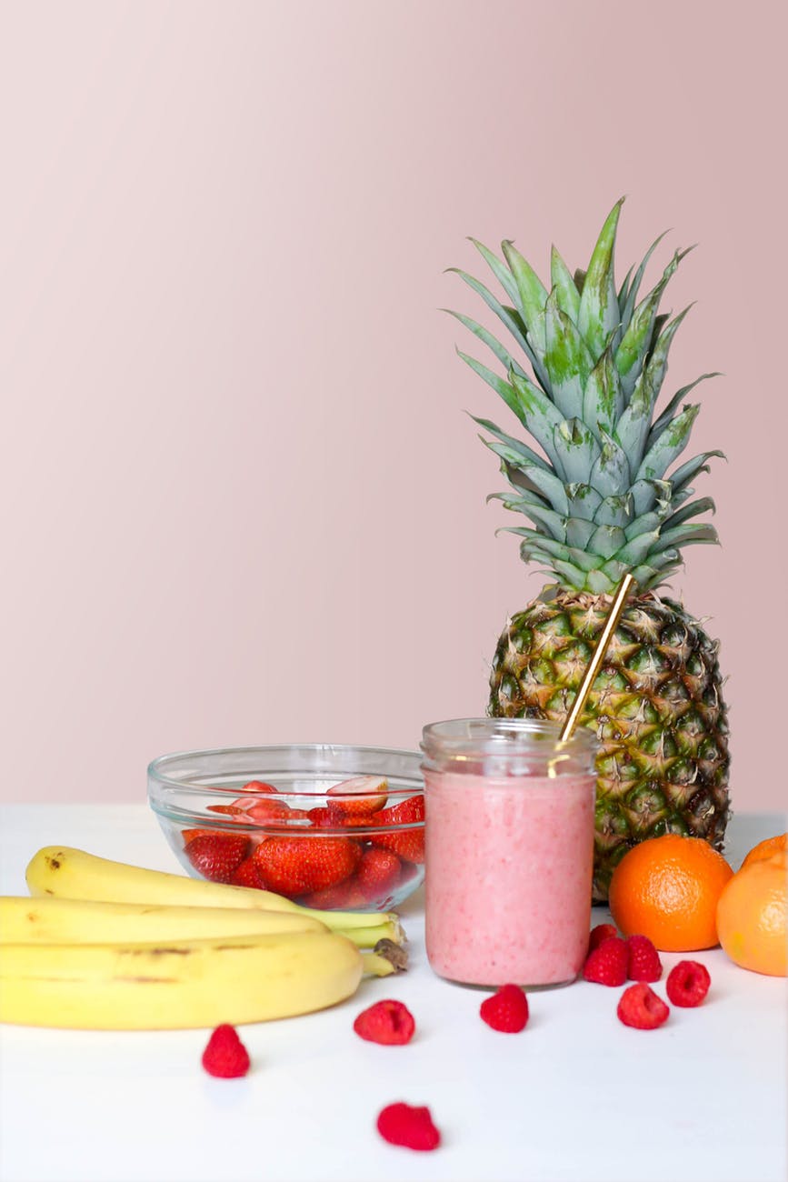 jus-de-fruit-sante