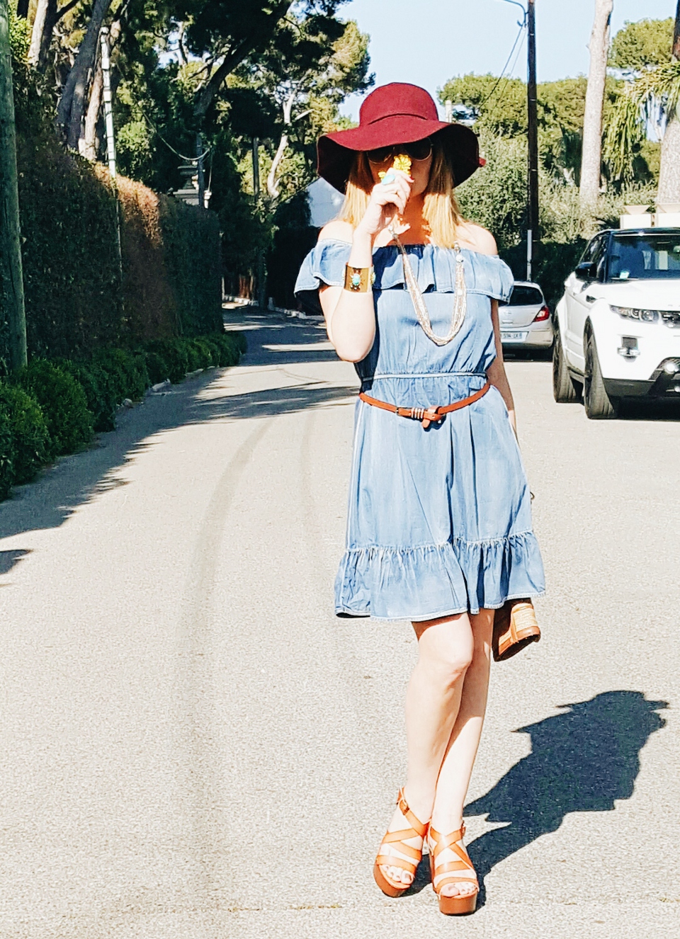 justfab1