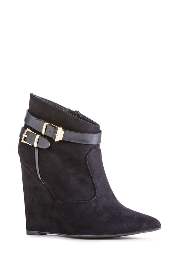 justfab