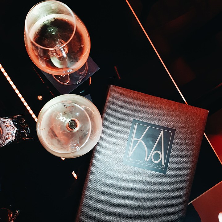 ka-cannes