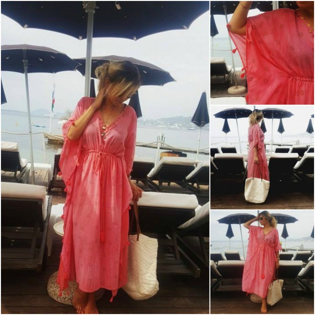 kaftan-lili-et-lilou