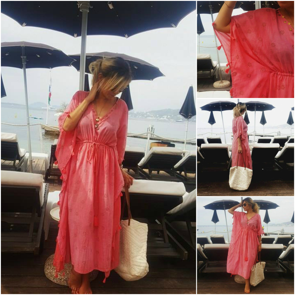 kaftan-lili-et-lilou