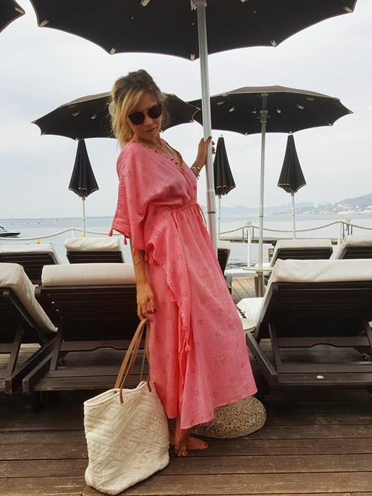 kaftan-lili-lilou
