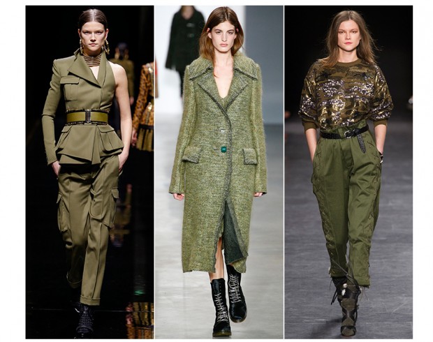 kaki_militaire_VOGUE