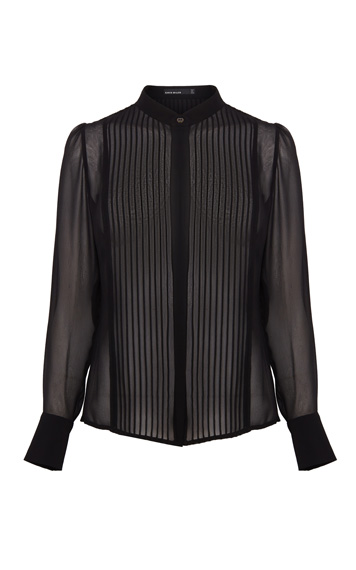 karen millen