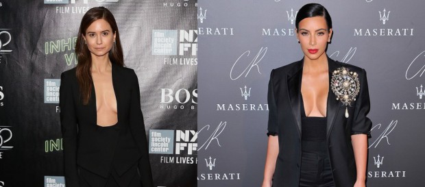 katherine-waterston-vs-kim-kardashian-534624_w1020h450c1cx500cy190