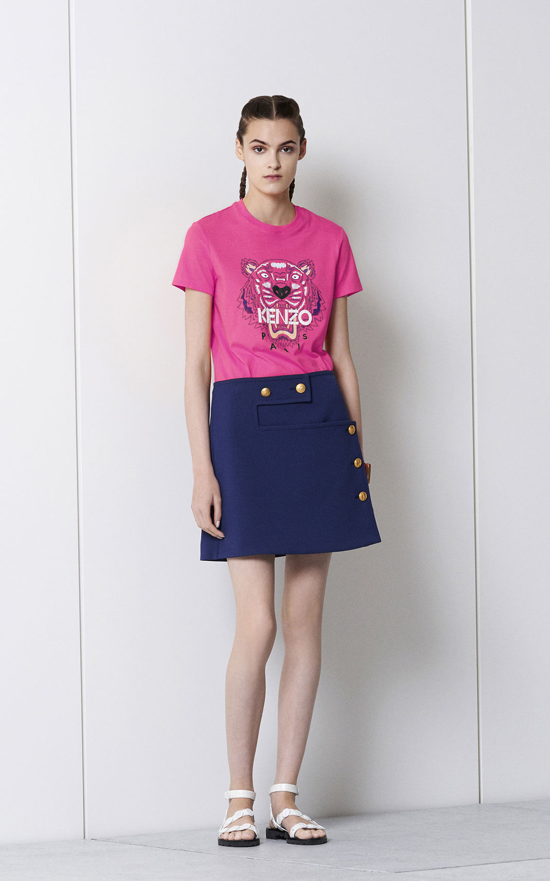 kenzo_femme
