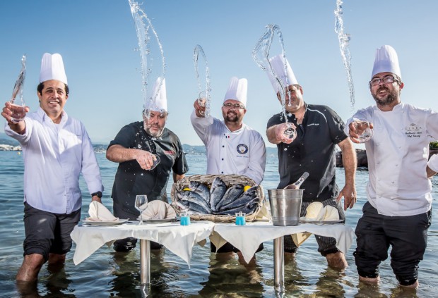 kermesse-poissons-2019
