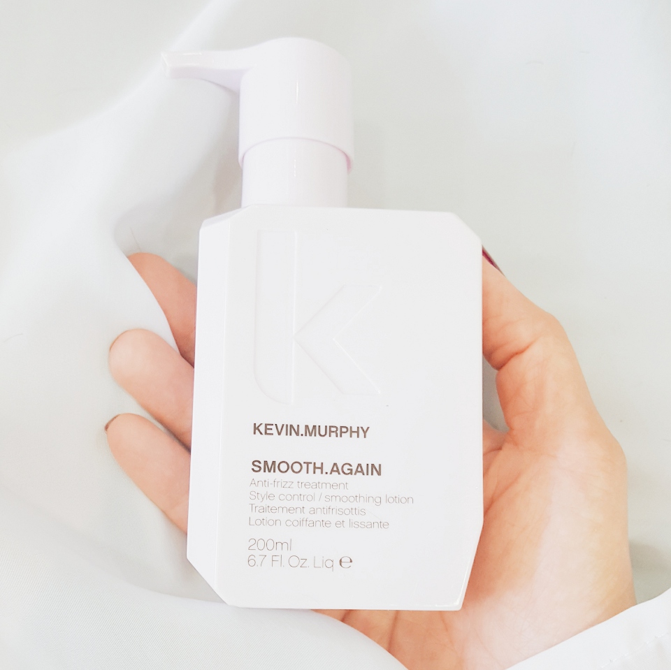 kevin.murphy