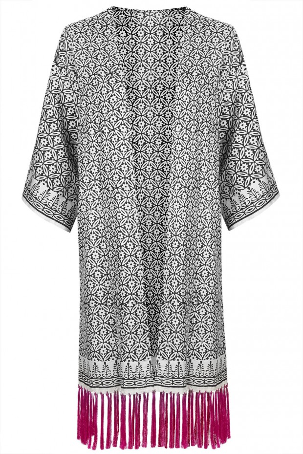 kimono_topshop