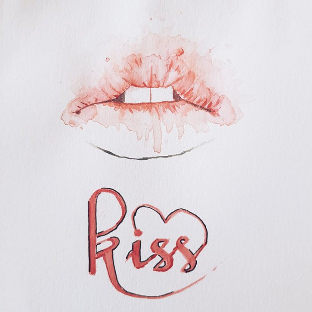 kiss-st-valentin