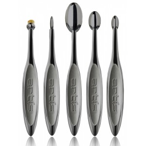 kit-de-5-pinceaux-artis-brush