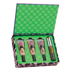 kit-maquillage